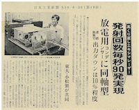 1984 News