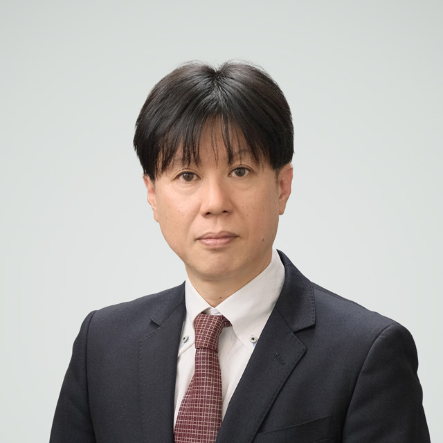 Yamamoto